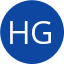 Haleyda Galicia