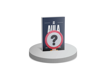 Español 1 - First Edition (Level A1)